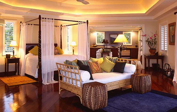 Jamaica Inn-Cottage 3 or Cottage 4 1_2586